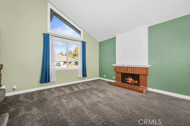 6074 E Camino Manzano, Anaheim Hills, California 92807