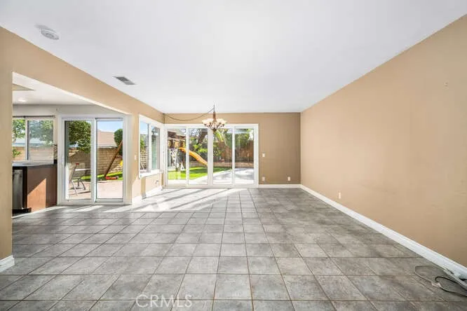 6074 E Camino Manzano, Anaheim Hills, California 92807