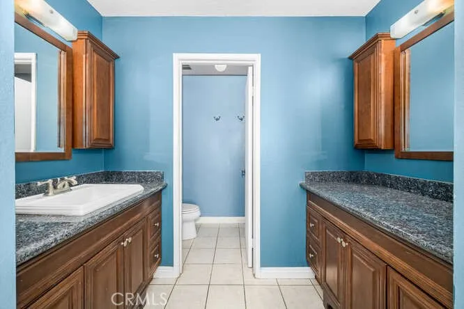 6074 E Camino Manzano, Anaheim Hills, California 92807