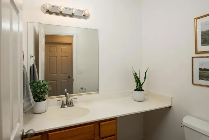 625 San Gabriel Avenue, Morgan Hill, California 95037