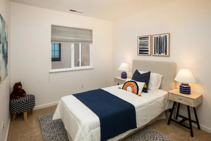 625 San Gabriel Avenue, Morgan Hill, California 95037