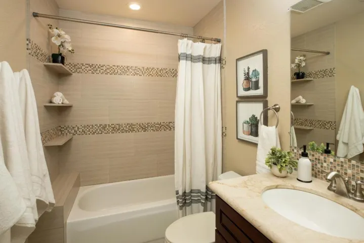 625 San Gabriel Avenue, Morgan Hill, California 95037