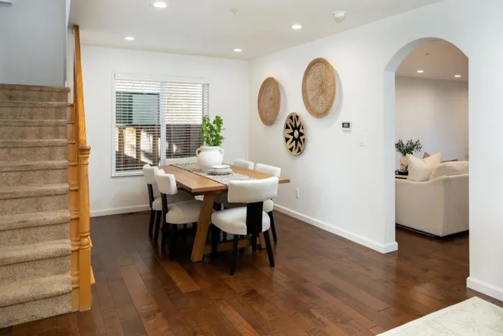625 San Gabriel Avenue, Morgan Hill, California 95037