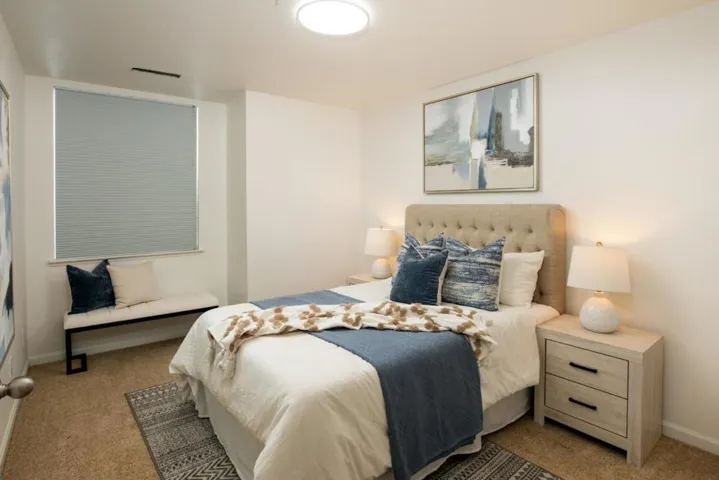 625 San Gabriel Avenue, Morgan Hill, California 95037