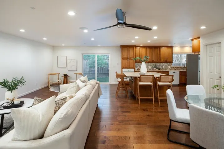 625 San Gabriel Avenue, Morgan Hill, California 95037