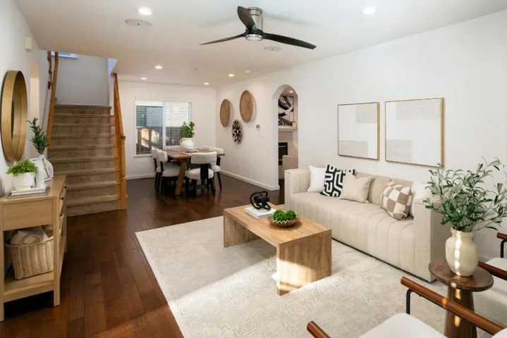 625 San Gabriel Avenue, Morgan Hill, California 95037