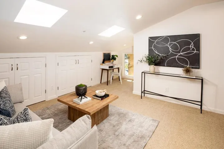 625 San Gabriel Avenue, Morgan Hill, California 95037