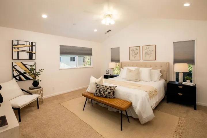 625 San Gabriel Avenue, Morgan Hill, California 95037