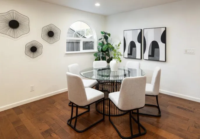 625 San Gabriel Avenue, Morgan Hill, California 95037