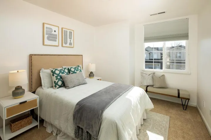 625 San Gabriel Avenue, Morgan Hill, California 95037