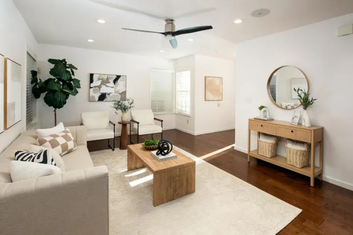 625 San Gabriel Avenue, Morgan Hill, California 95037