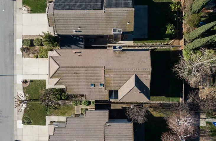 625 San Gabriel Avenue, Morgan Hill, California 95037