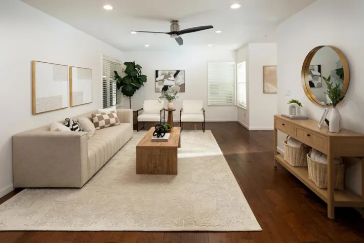 625 San Gabriel Avenue, Morgan Hill, California 95037