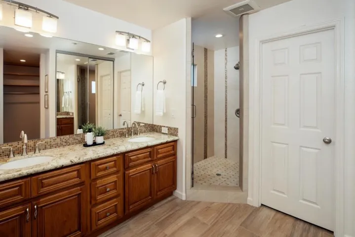 625 San Gabriel Avenue, Morgan Hill, California 95037