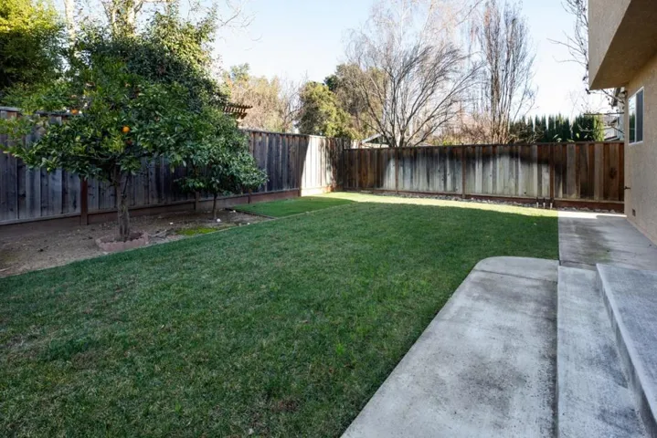 625 San Gabriel Avenue, Morgan Hill, California 95037