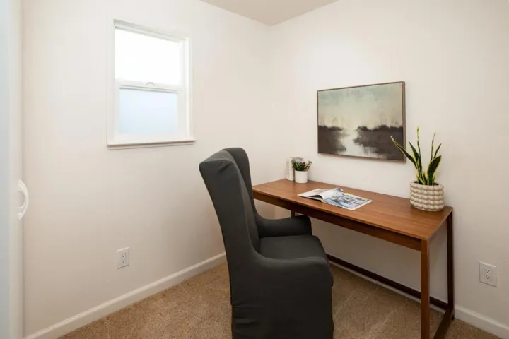 625 San Gabriel Avenue, Morgan Hill, California 95037