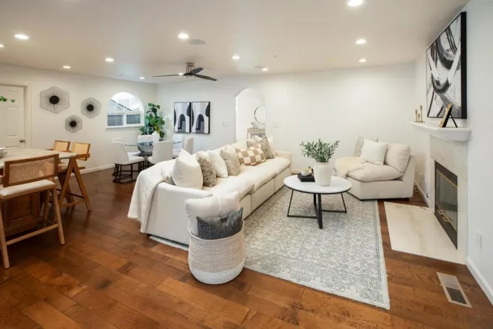 625 San Gabriel Avenue, Morgan Hill, California 95037