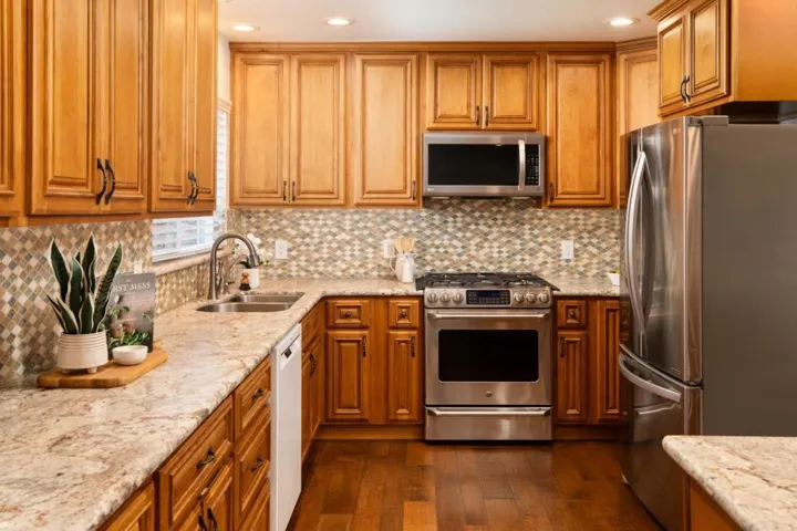 625 San Gabriel Avenue, Morgan Hill, California 95037