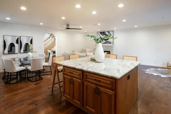 625 San Gabriel Avenue, Morgan Hill, California 95037