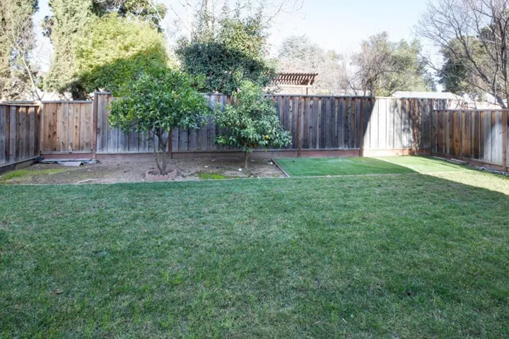 625 San Gabriel Avenue, Morgan Hill, California 95037