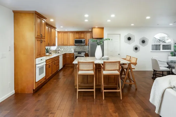 625 San Gabriel Avenue, Morgan Hill, California 95037