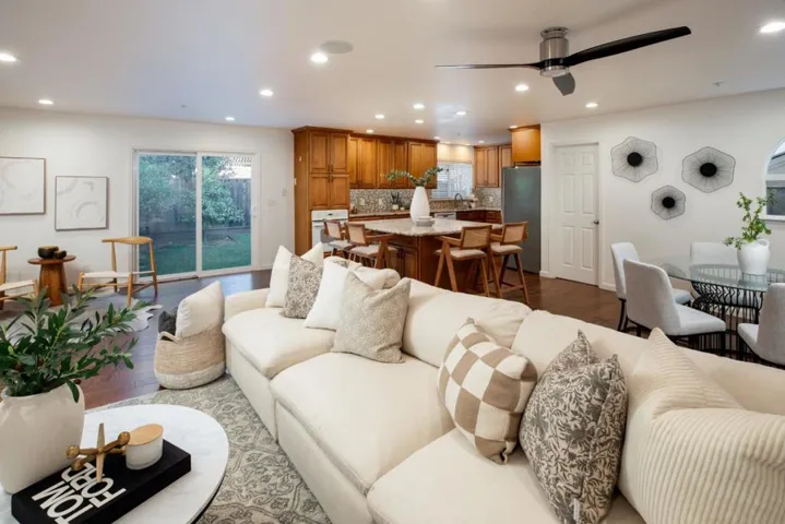 625 San Gabriel Avenue, Morgan Hill, California 95037
