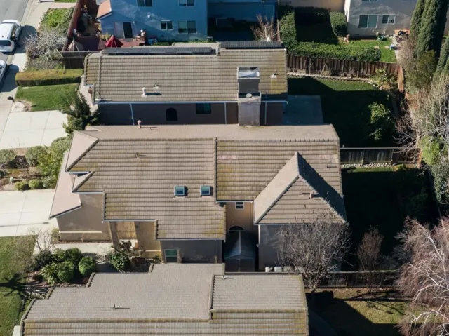 625 San Gabriel Avenue, Morgan Hill, California 95037