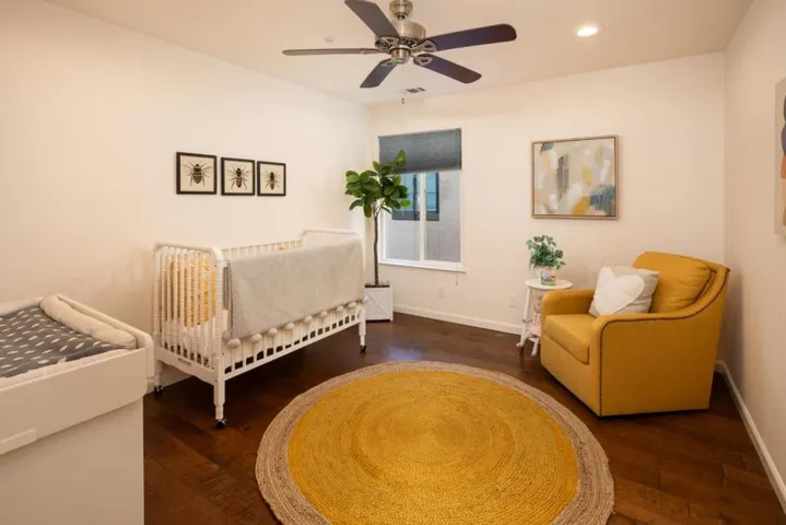 625 San Gabriel Avenue, Morgan Hill, California 95037
