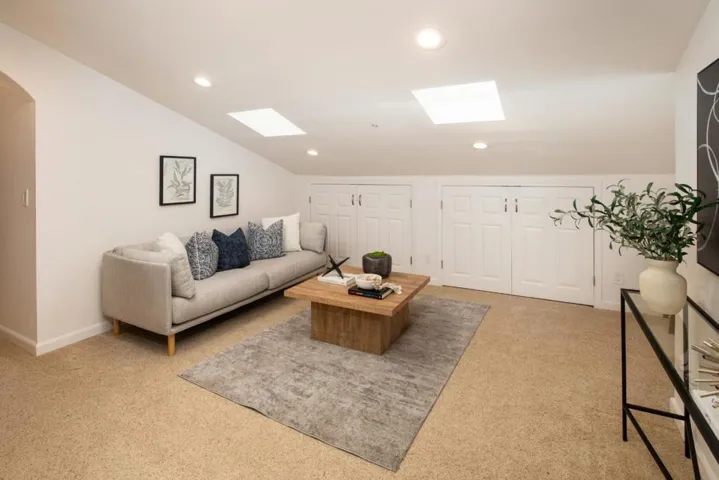 625 San Gabriel Avenue, Morgan Hill, California 95037