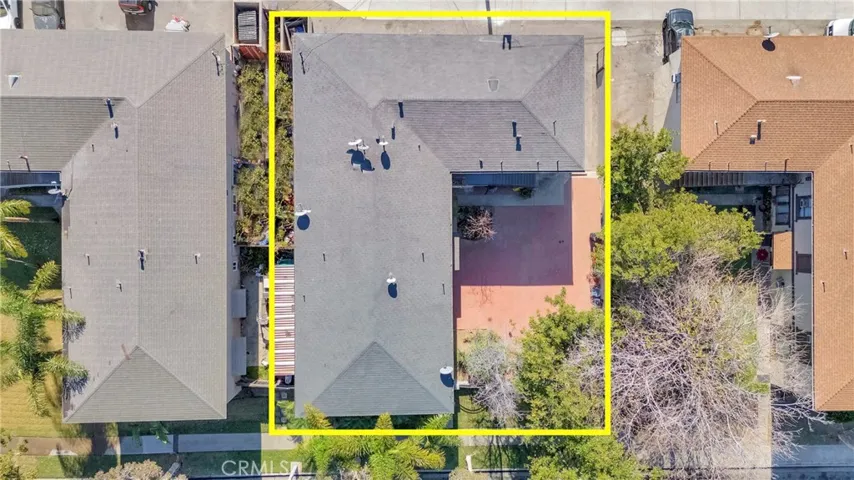 977 Valencia Street, Costa Mesa, California 92626
