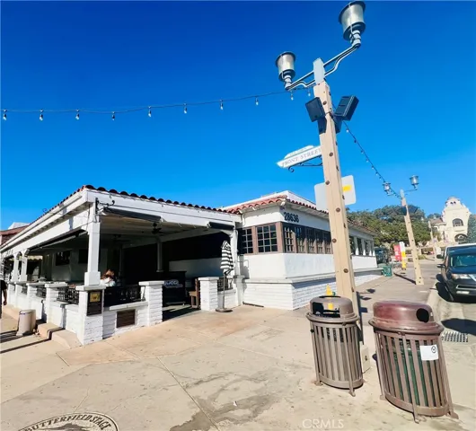 28636 Old Town Front Street 109, Temecula, California 92590