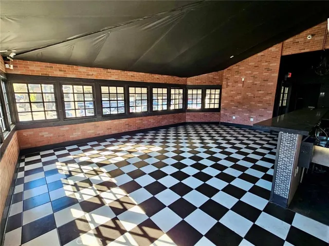 28636 Old Town Front Street 109, Temecula, California 92590