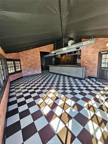 28636 Old Town Front Street 109, Temecula, California 92590