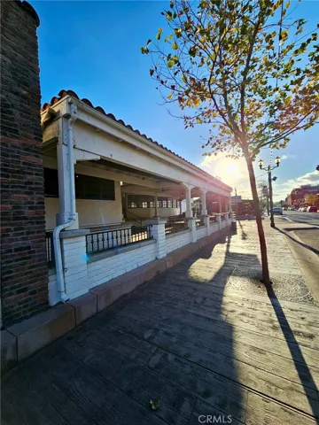 28636 Old Town Front Street 109, Temecula, California 92590