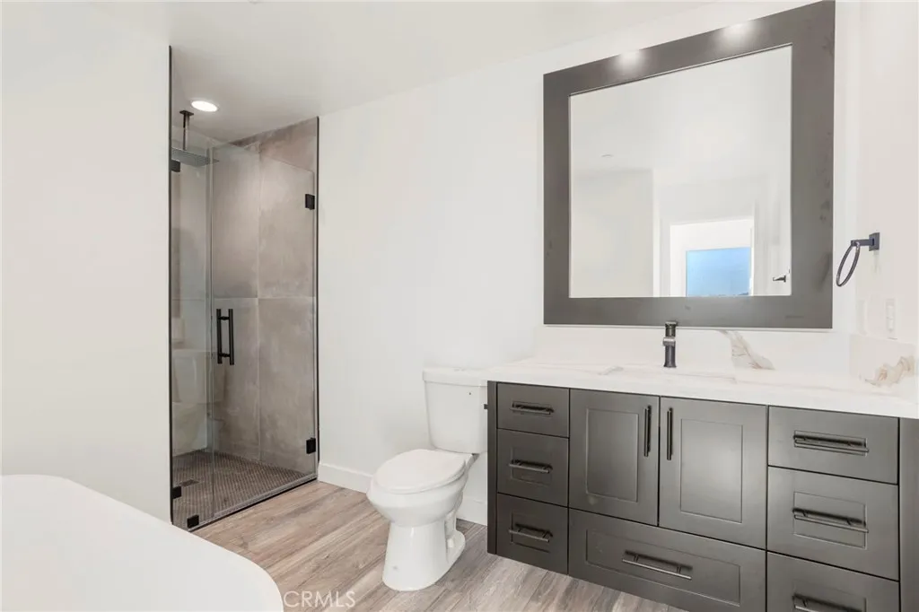 3460 Stonehill Avenue, Joshua Tree, California 92252 home-pic-19