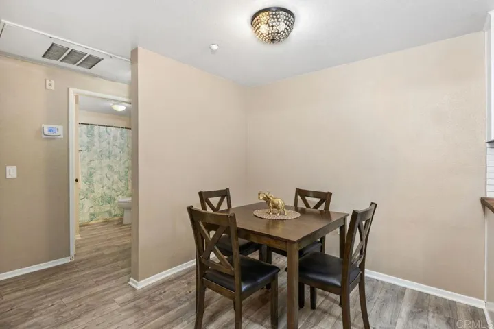 9728 Marilla Drive 104, Lakeside, California 92040
