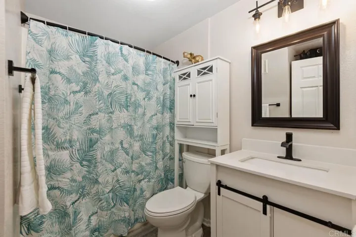 9728 Marilla Drive 104, Lakeside, California 92040