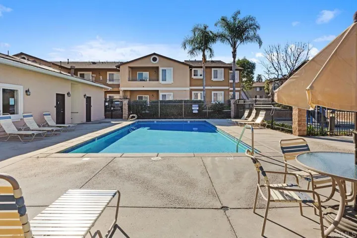 9728 Marilla Drive 104, Lakeside, California 92040