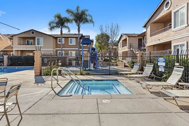 9728 Marilla Drive 104, Lakeside, California 92040