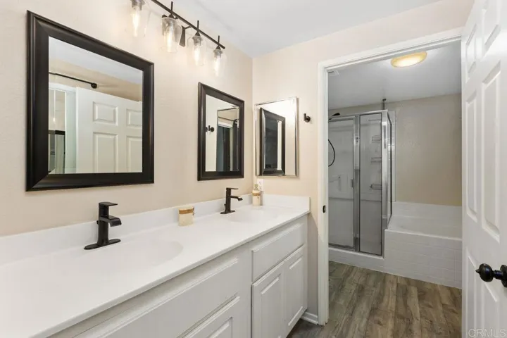 9728 Marilla Drive 104, Lakeside, California 92040