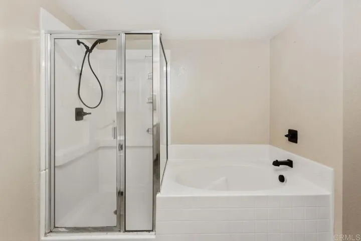 9728 Marilla Drive 104, Lakeside, California 92040