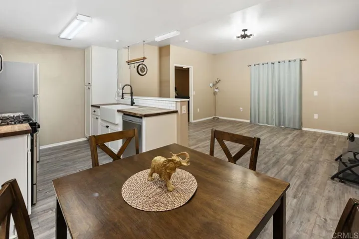 9728 Marilla Drive 104, Lakeside, California 92040
