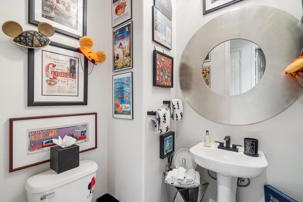 67883 Calle Agate, Cathedral City, California 92234 home-pic-20