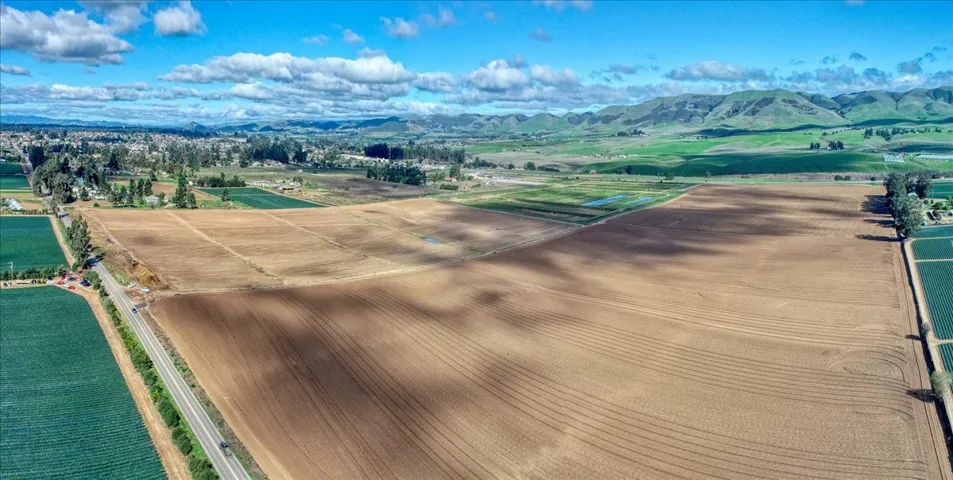 0 Orchard Road, Nipomo, California 93444 — photo 4