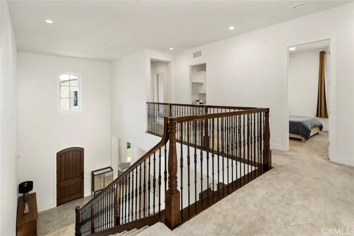 53 Eider Run, Irvine, California 92618