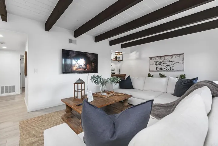 2620 Big Wagon Rd, Alpine, California 91901