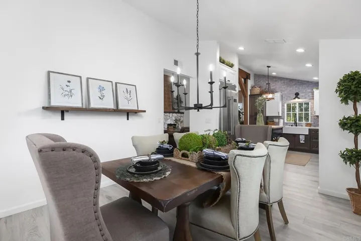 2620 Big Wagon Rd, Alpine, California 91901