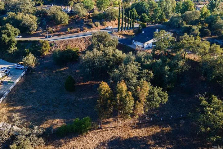 2620 Big Wagon Rd, Alpine, California 91901