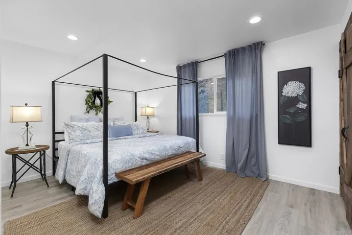2620 Big Wagon Rd, Alpine, California 91901