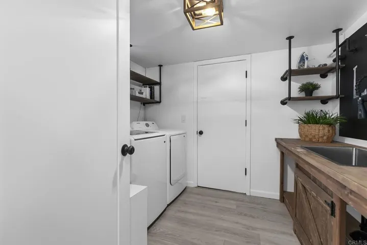 2620 Big Wagon Rd, Alpine, California 91901
